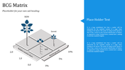 81520-bcg-matrix-powerpoint-template-21