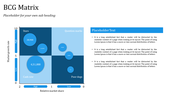 81520-bcg-matrix-powerpoint-template-27