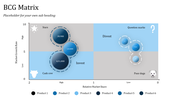 81520-bcg-matrix-powerpoint-template-34
