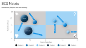 81520-bcg-matrix-powerpoint-template-37