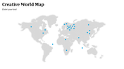 81522-world-map-powerpoints-02