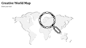 81522-world-map-powerpoints-03