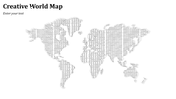 81522-world-map-powerpoints-04