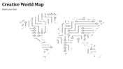 81522-world-map-powerpoints-05