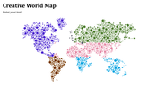 81522-world-map-powerpoints-06