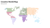 81522-world-map-powerpoints-08