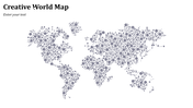 81522-world-map-powerpoints-09