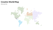 81522-world-map-powerpoints-10