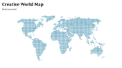 81522-world-map-powerpoints-11