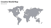 81522-world-map-powerpoints-12