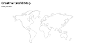 81522-world-map-powerpoints-13