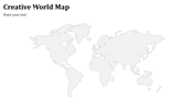 81522-world-map-powerpoints-14