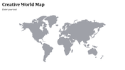 81522-world-map-powerpoints-15