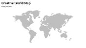 81522-world-map-powerpoints-16