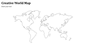 81522-world-map-powerpoints-17