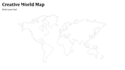 81522-world-map-powerpoints-18