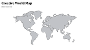 81522-world-map-powerpoints-19