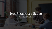 81523-net-promoter-score-powerpoint-presentations-01