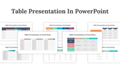 81532-table-presentation-in-powerpoint-01