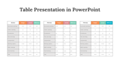 81532-table-presentation-in-powerpoint-10