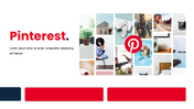 81586-pinterest-presentation-template-01