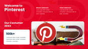 81586-pinterest-presentation-template-02