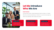 81586-pinterest-presentation-template-03