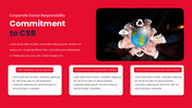 81586-pinterest-presentation-template-08