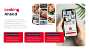 81586-pinterest-presentation-template-09