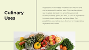 81609-vegetable-powerpoint-template-05