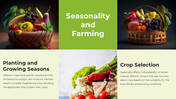 81609-vegetable-powerpoint-template-06