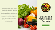 81609-vegetable-powerpoint-template-07