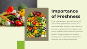 81609-vegetable-powerpoint-template-08