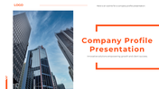 81716-company-profile-presentation-01