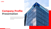 81727-company-profile-presentation-01