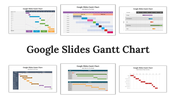 81748-google-slides-gantt-chart-01