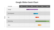 81748-google-slides-gantt-chart-02