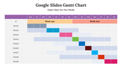 81748-google-slides-gantt-chart-04