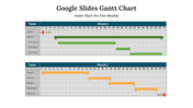 81748-google-slides-gantt-chart-05