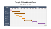 81748-google-slides-gantt-chart-06