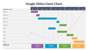 81748-google-slides-gantt-chart-07