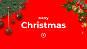 81760-free-christmas-powerpoint-templates-01