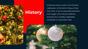 81760-free-christmas-powerpoint-templates-02