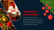 81760-free-christmas-powerpoint-templates-03