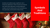 81760-free-christmas-powerpoint-templates-04