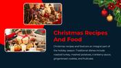 81760-free-christmas-powerpoint-templates-05