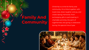 81760-free-christmas-powerpoint-templates-06