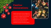 81760-free-christmas-powerpoint-templates-07