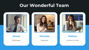 81783-team-introduction-template-free-02