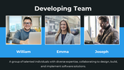 81783-team-introduction-template-free-03